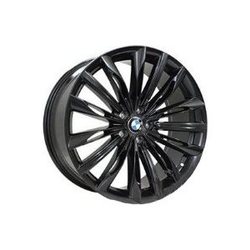 Replica B260 10x20/5x112 ET41 DIA66,6