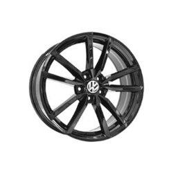 Replica VV794 (8x19/5x112 ET45 DIA57,1)