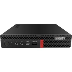 Lenovo 10T7000SRU