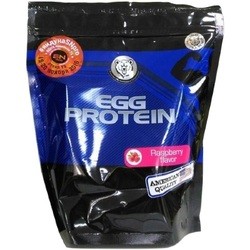RPS Nutrition Egg Protein