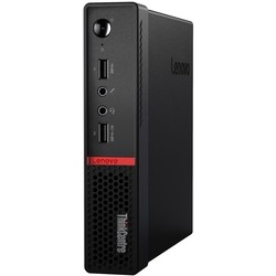 Lenovo 10M2S11X00