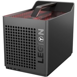 Lenovo 90L20014UL