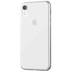 Moshi SuperSkin for iPhone XR