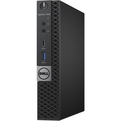 Dell N025O7060MFFP