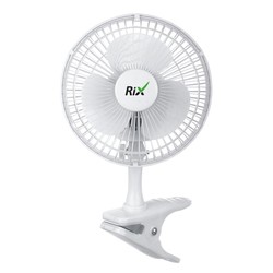 Rix RDF-1500W (белый)