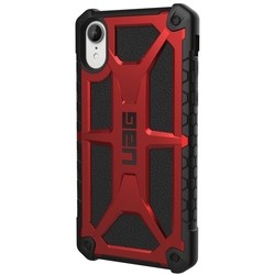 UAG Monarch for iPhone XR