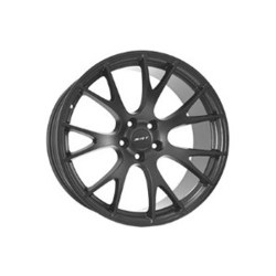 Replica DO772 9x20/5x115 ET21 DIA71,5