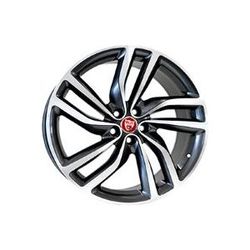 Replica JG721 8,5x20/5x108 ET40 DIA63,4