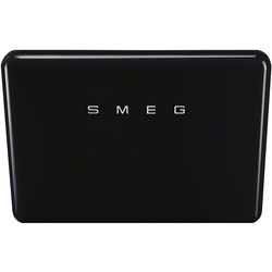 Smeg KFAB75BL