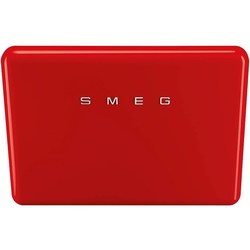 Smeg KFAB75RD