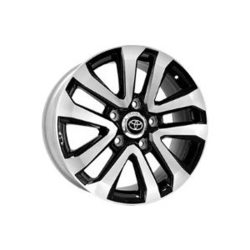 Replica TY989 (8,5x20/5x150 ET58 DIA110,1)