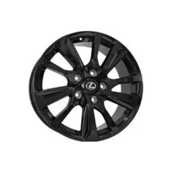 Replica LX4001 8,5x20/5x150 ET54 DIA110,1
