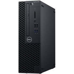 Dell S030O3060SFFCEEP