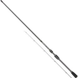 Mikado Sicario ML Spin 223