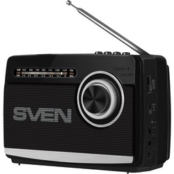 Sven SRP-535