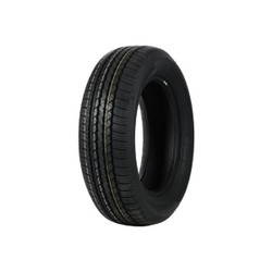 Double Coin DS-66 205/70 R15 96S