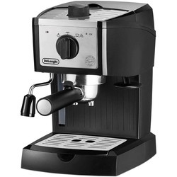 De'Longhi EC 157