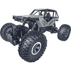 Sulong Toys Off-Road Crawler Rock 1:18