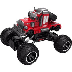 Sulong Toys Off-Road Crawler Prime 1:14