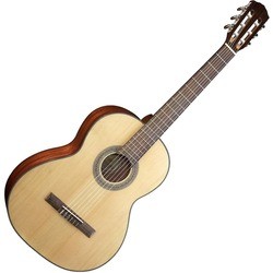 Fender CDN-90