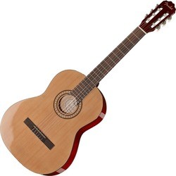 Fender FC-1