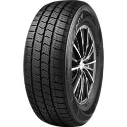 Tyfoon All Season 2 215/70 R15C 109R