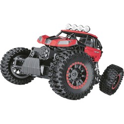 Sulong Toys Off-Road Crawler Super Sport 1:18