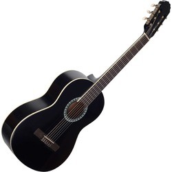 GEWA Cataluna Basic 3/4