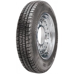 Vredestein Sprint Plus 145/80 R13 80T