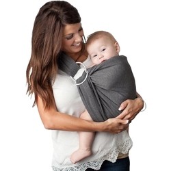 Sunroz Baby Carrier Sling