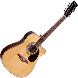 Vintage VEC500-12
