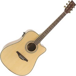 Vintage VEC1400N