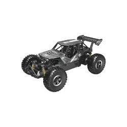 Sulong Toys Off-Road Crawler Speed King 1:14