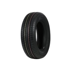 Double Coin DC-88 155/70 R13 75T