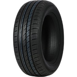 Double Coin DC-99 205/50 R16 87V