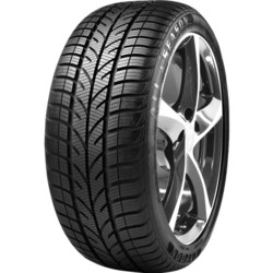 Tyfoon All Season 205/60 R15 91H