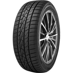 Tyfoon All Season 5 155/80 R13 79T