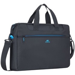 RIVACASE Regent Bag 8057 16