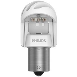 Philips X-treme Ultinon LED Gen2 PR21W 2pcs