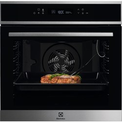 Electrolux EOE 7P31X