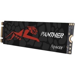 Apacer Panther AS2280P2 PRO