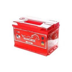 Red Horse Premium 6CT-60L