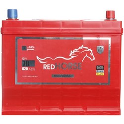 Red Horse Professional Asia 6CT-60L