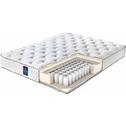 Serta Astoria (90x200)