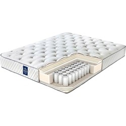 Serta Orland Park 140x186