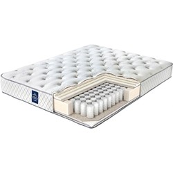 Serta Sanders (90x200)