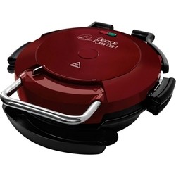 George Foreman 24640-56 360 Grill