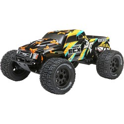 ECX Ruckus Monster Truck 2WD Brushed RTR 1:10