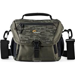 Lowepro Nova 160 AW (бежевый)