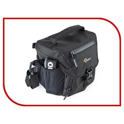 Lowepro Nova 140 AW (черный)